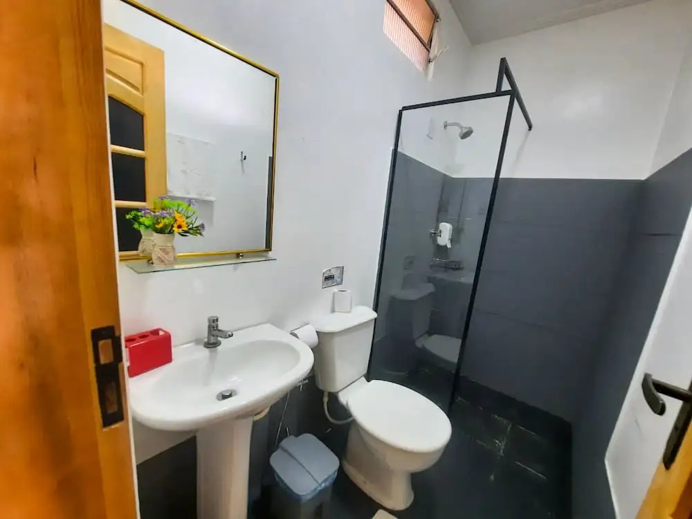 Hotel Mitologia Algodoal