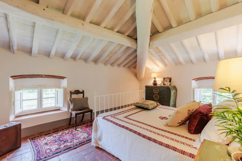 Villa Magnolie, Stylish Family Villa