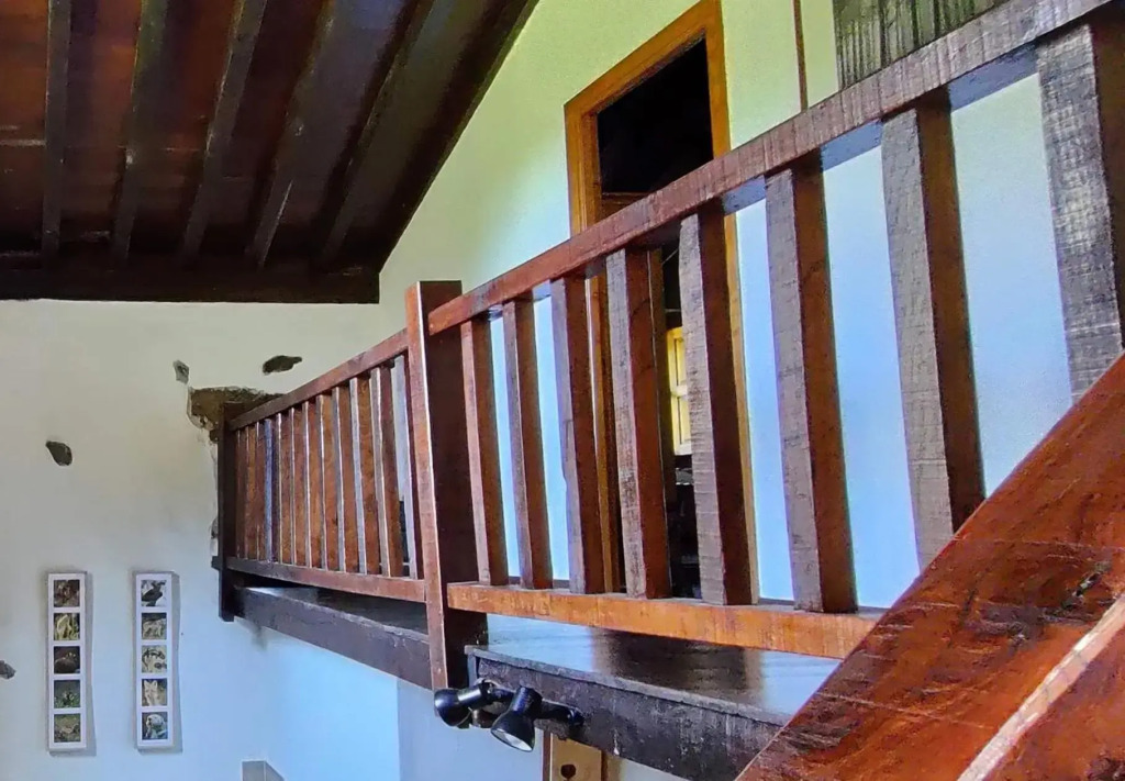 Pidream Cottage . Cabañas de Pisueña
