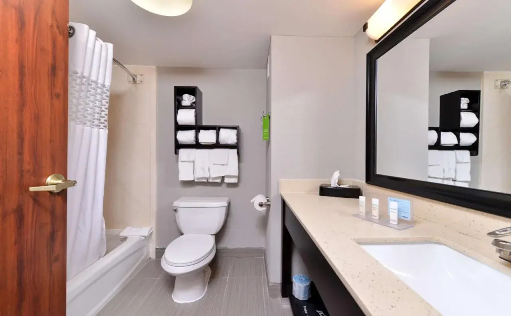 Comfort Inn Laurel - Fort Meade