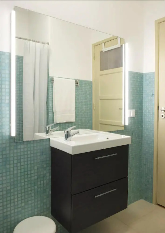 Bela Vista Apartment
