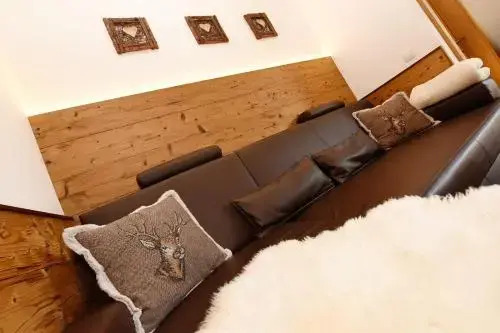 Apartment Marent