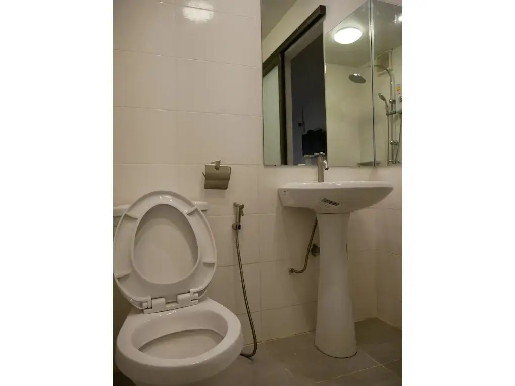 MuangInn Hotel