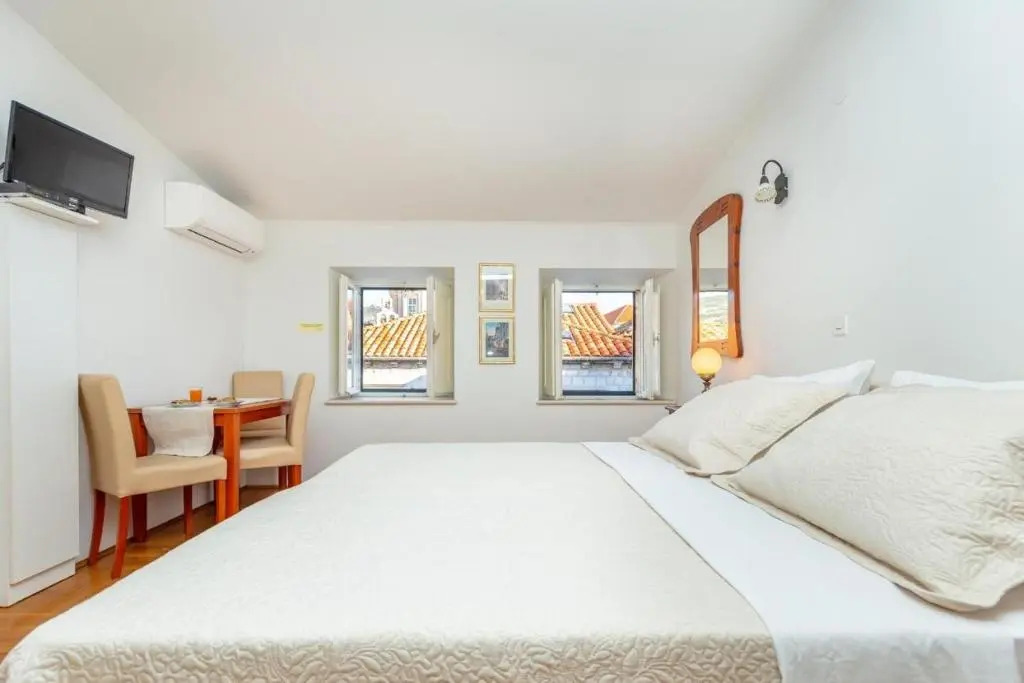 Apartment Placa Dubrovnik 2