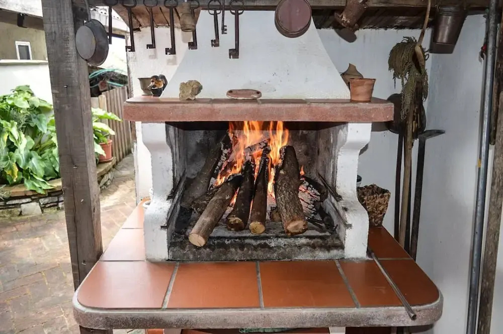 InLao B&B