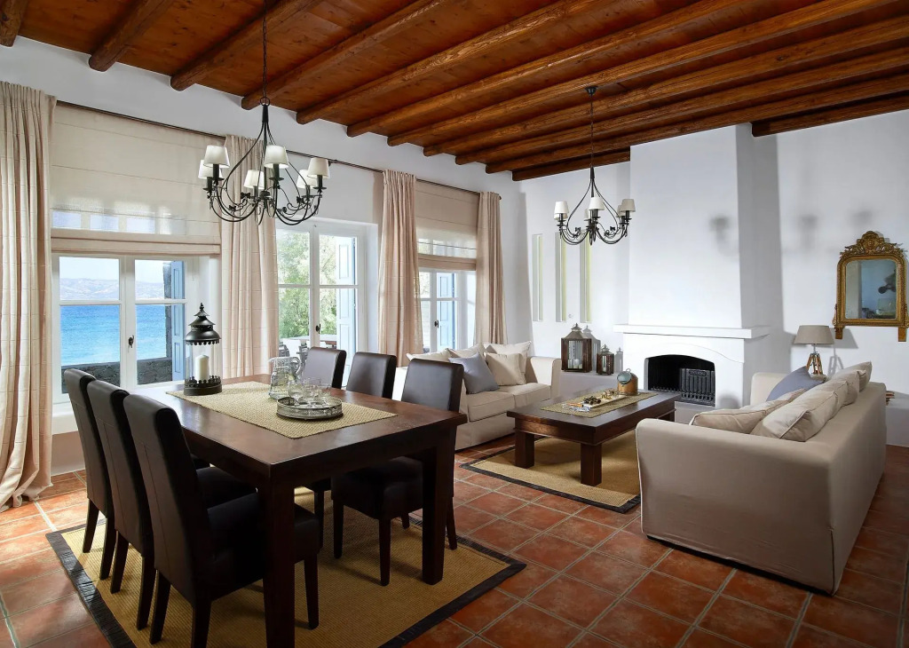 Casa Litore