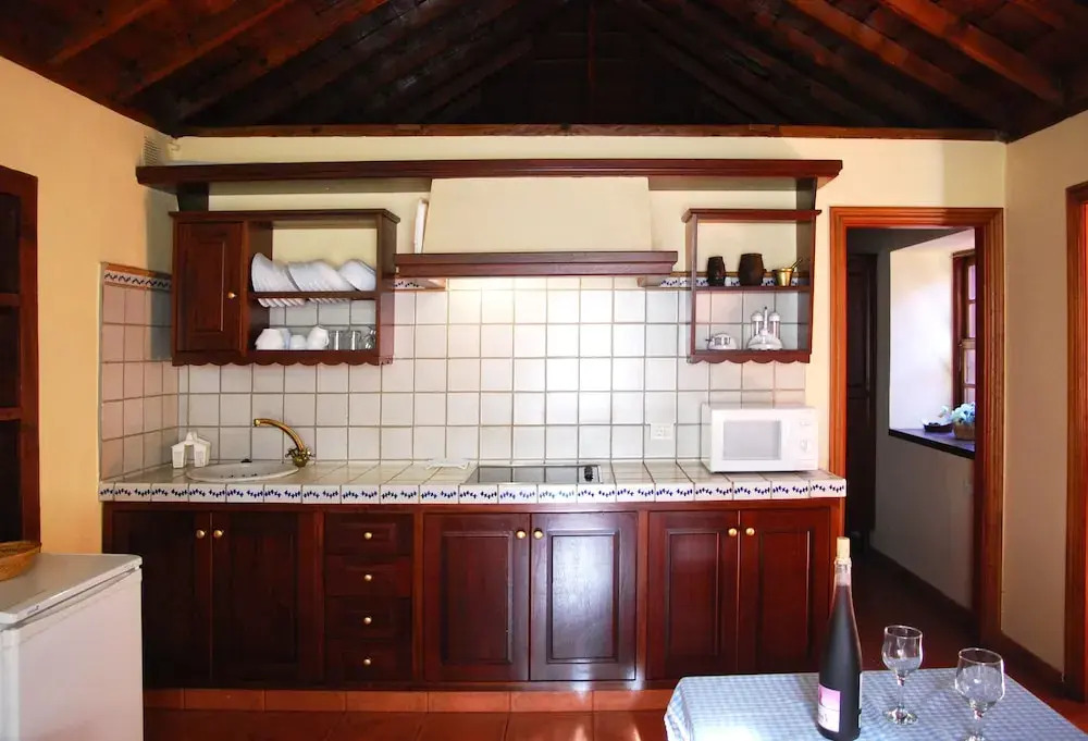 Casa Bana 2