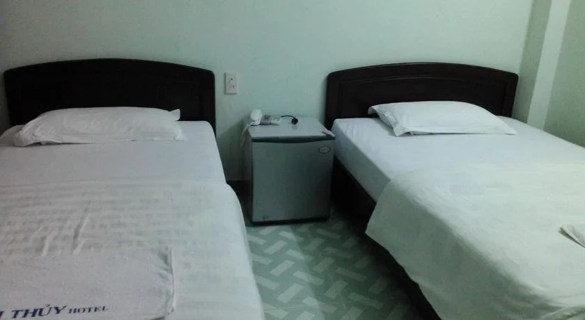 Thanh Thuy Hotel