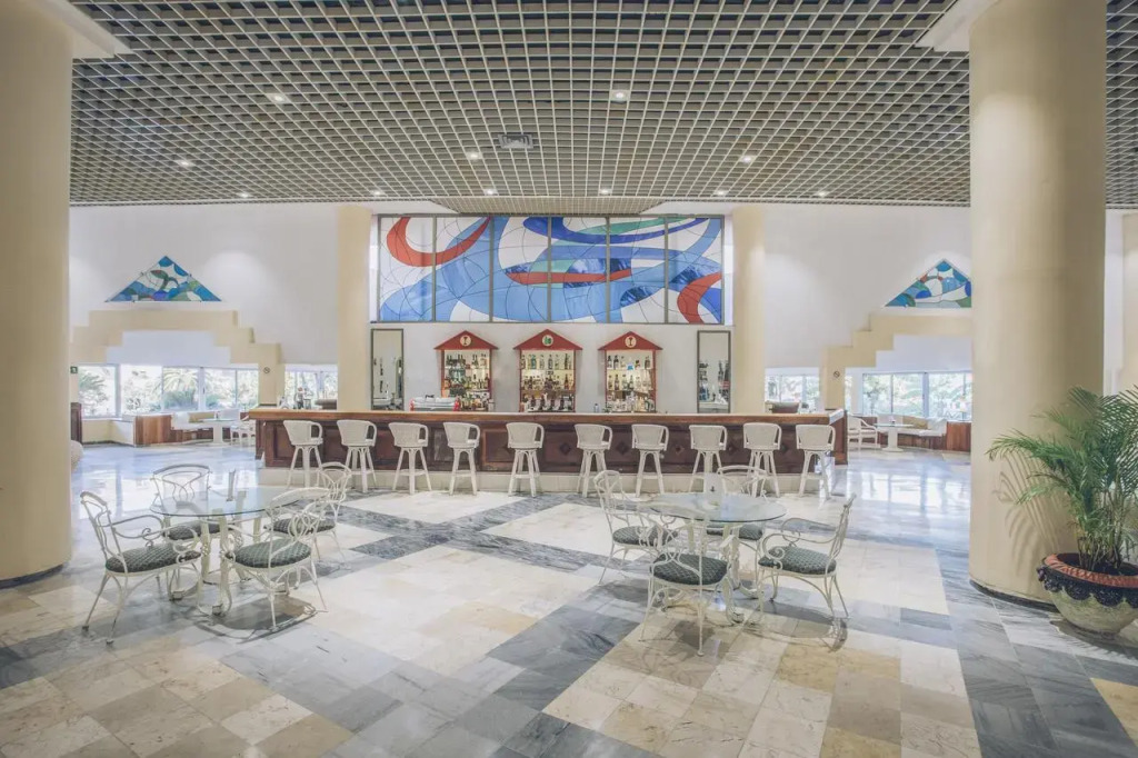 Iberostar Bella Costa