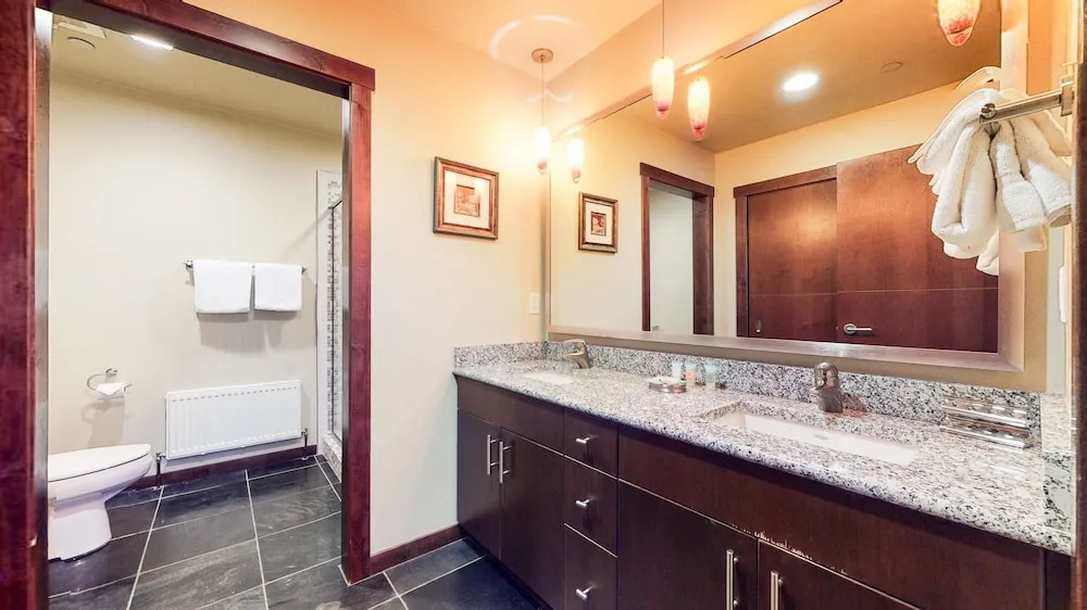 Solstice 4 2 Bedrooms 2 Bathrooms Condo