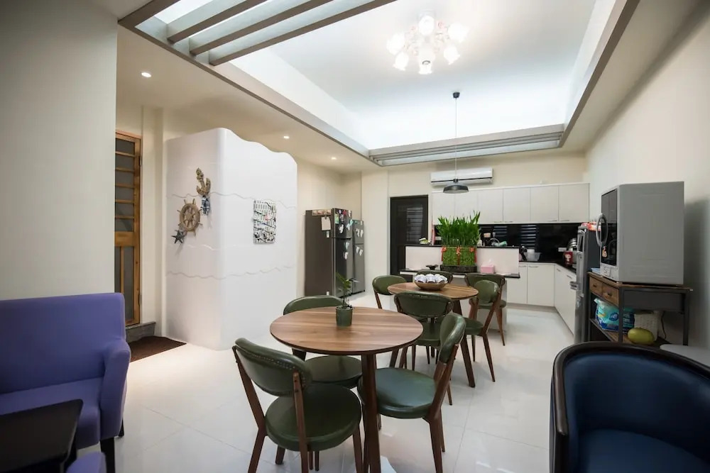 Catt Leya B&B Hotel