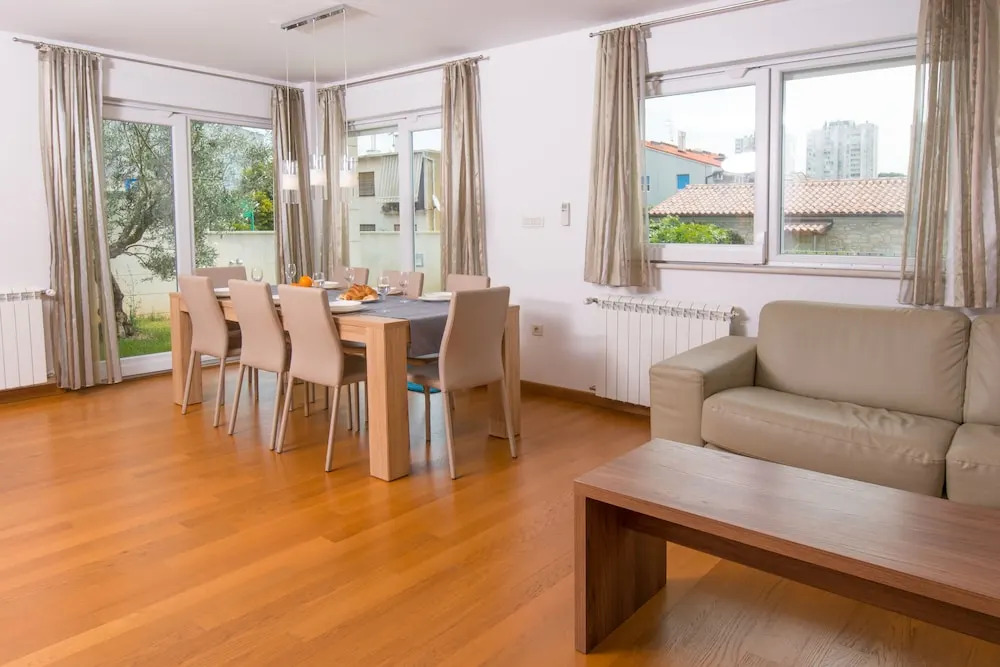Villa Lumare - 100m from the sea