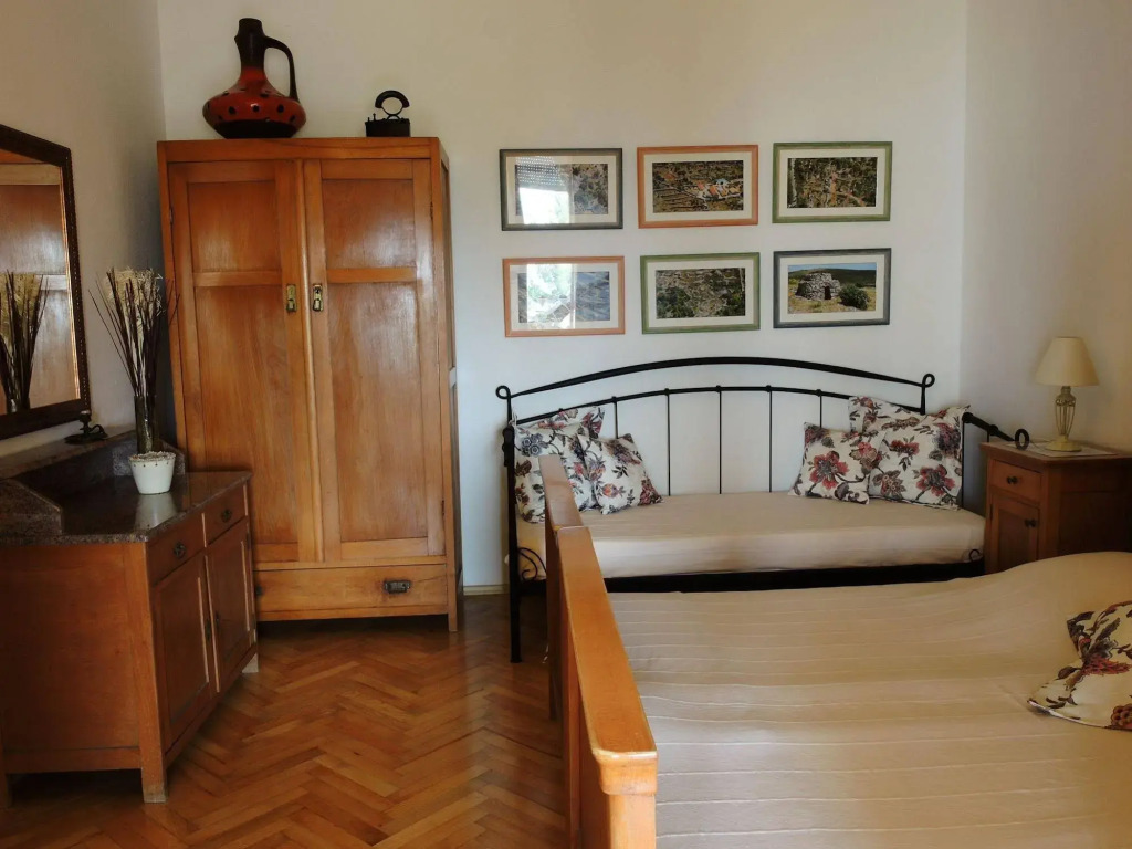 Villa Perka