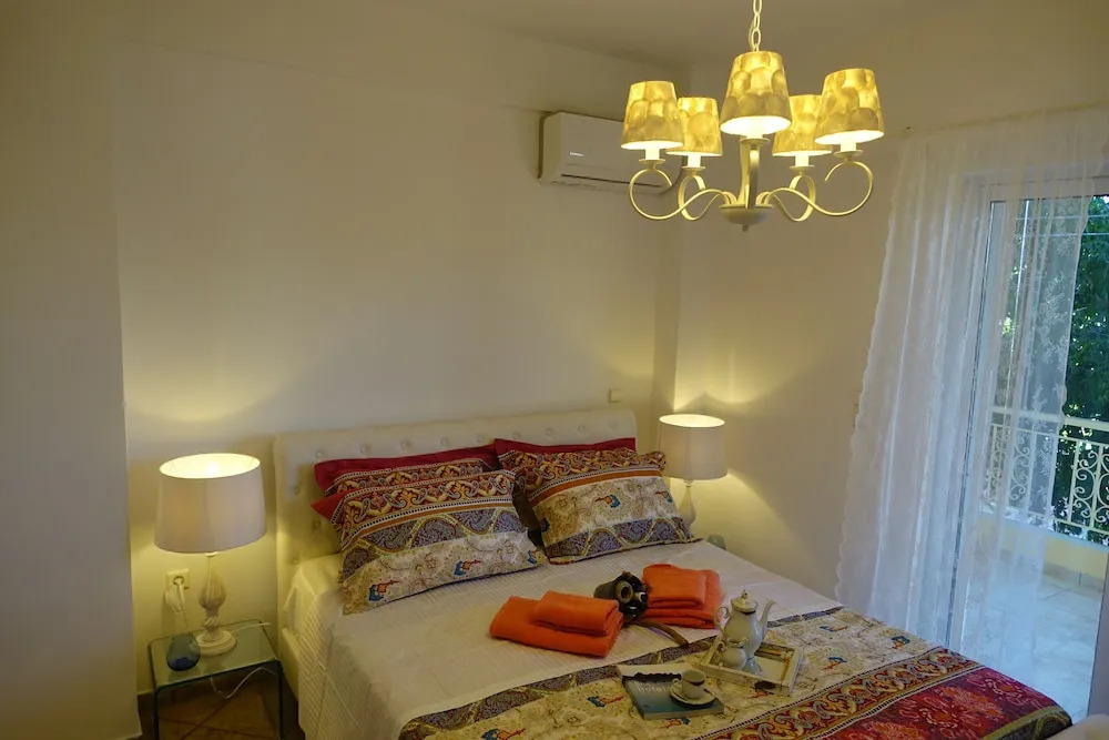 Aristides Homes