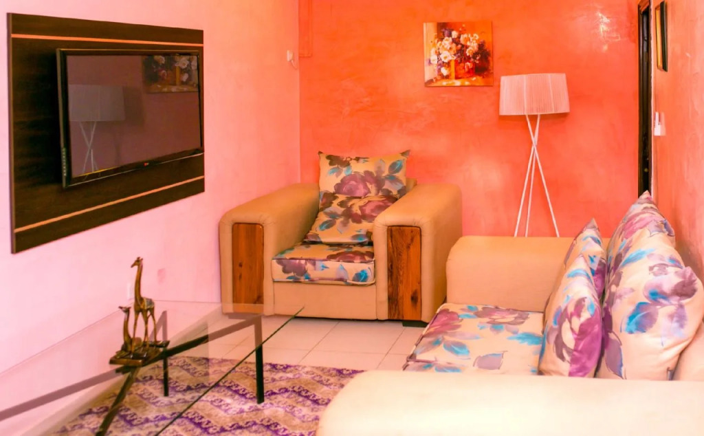 Ishakool Hotels