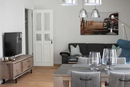 FIRST SELLIN Appartement 2_15 dir