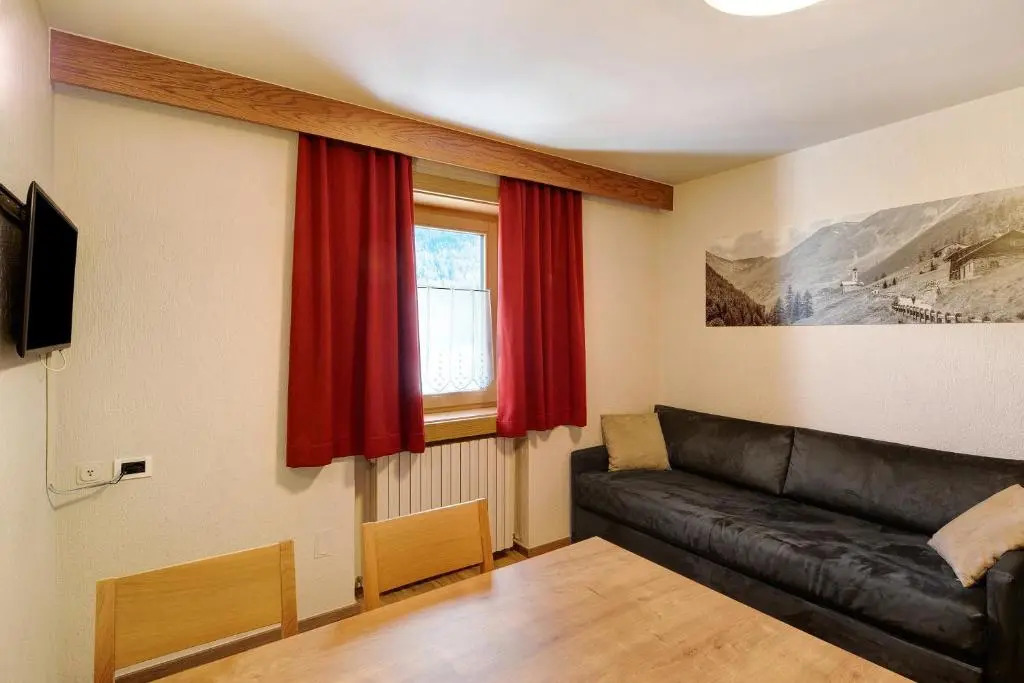 Casa Marcos n 35