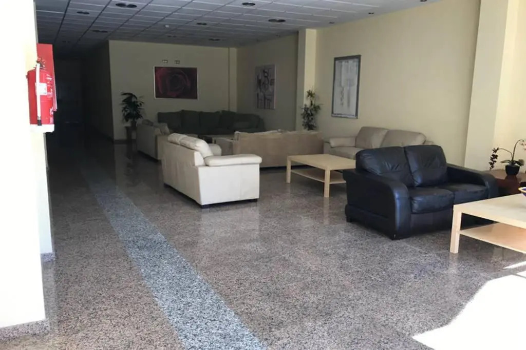Lovely apartment In Cabo roig near beach