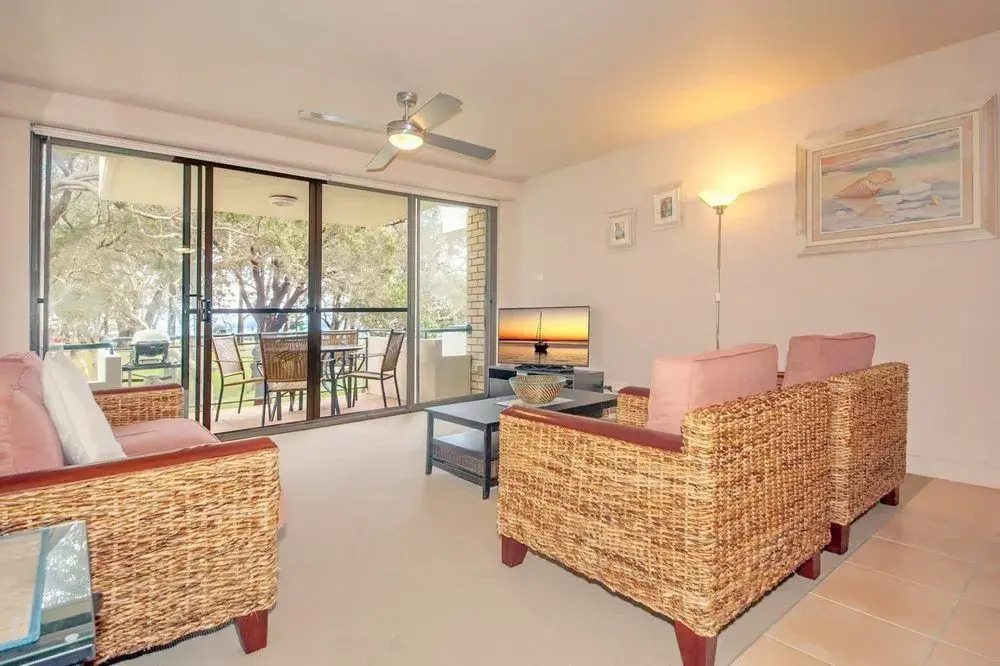 Mistral Court, Unit 9/17 Mistral Close