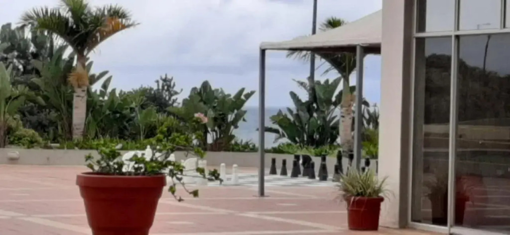 3 BEDROOM-44 Kapenta Bay