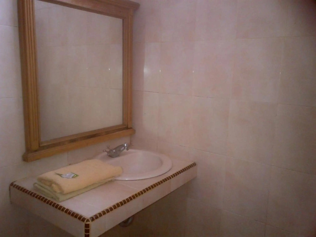 Hotel Graha Muslim