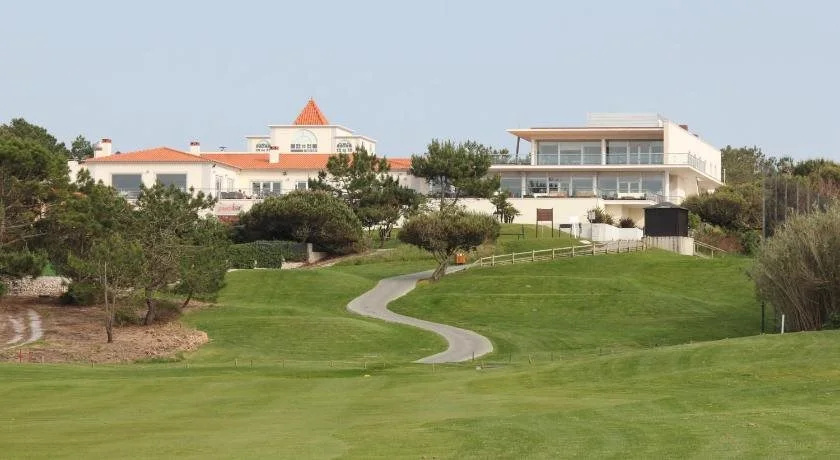 Silver Coast Holidays