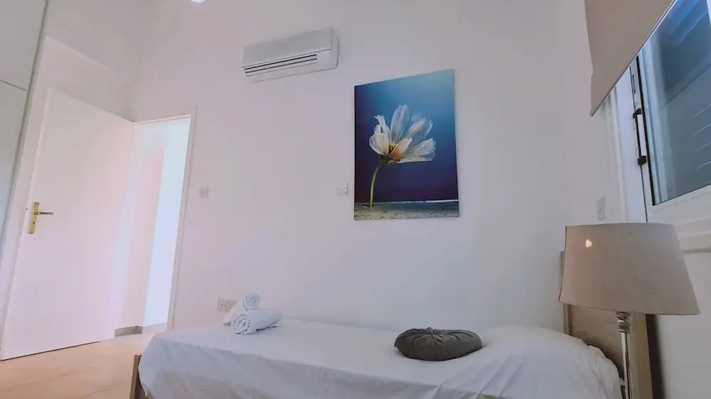 63 PEY - Stay Calypso Villa