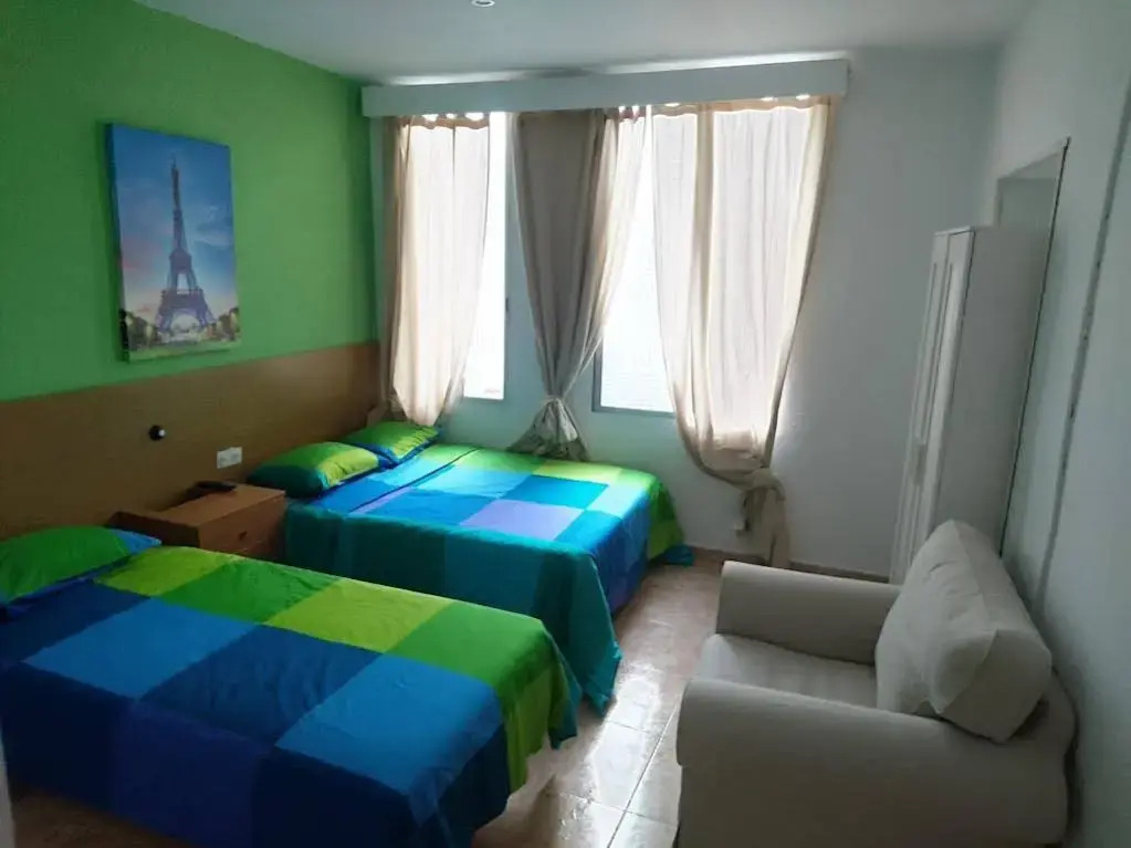 Netherlands Apartments