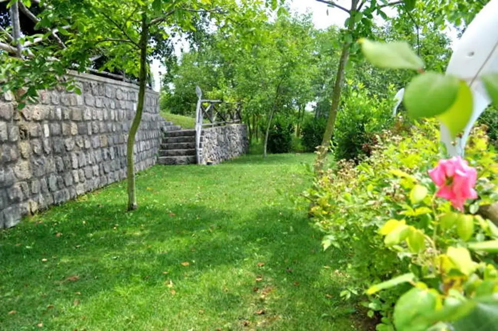 Villa Gold