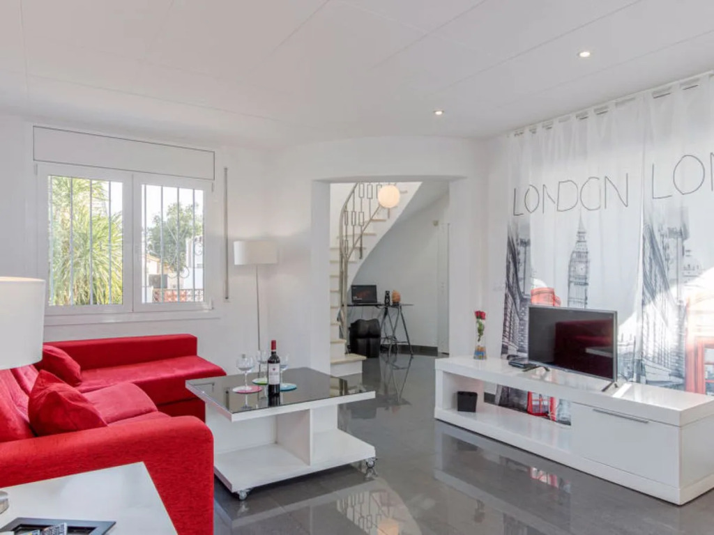 House Alberes Ispica 24892