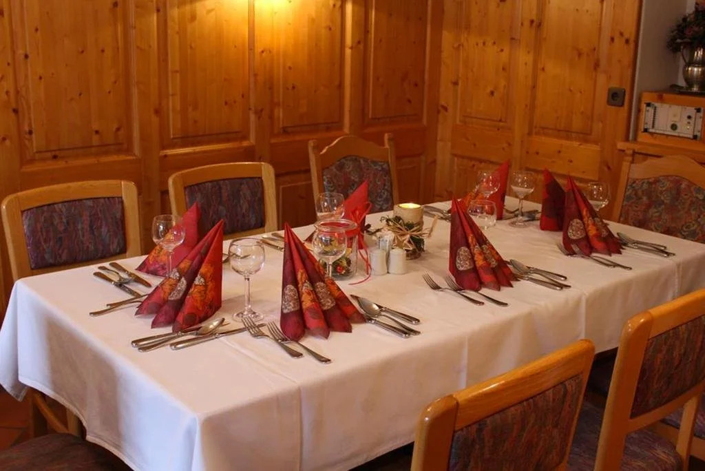 Gasthof Pirkerwirt