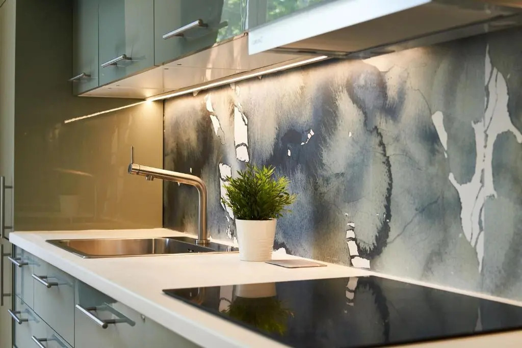 P2 Apartment Budapest