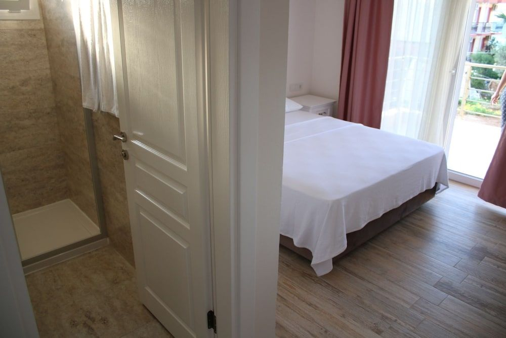 Allegria Hotel