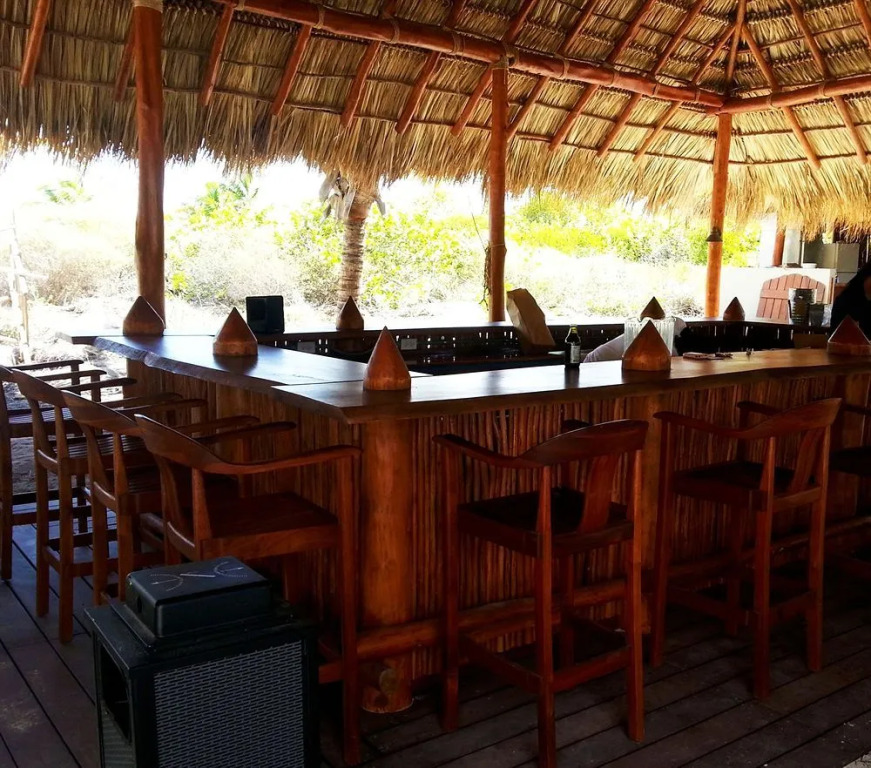 Anegada Beach Club
