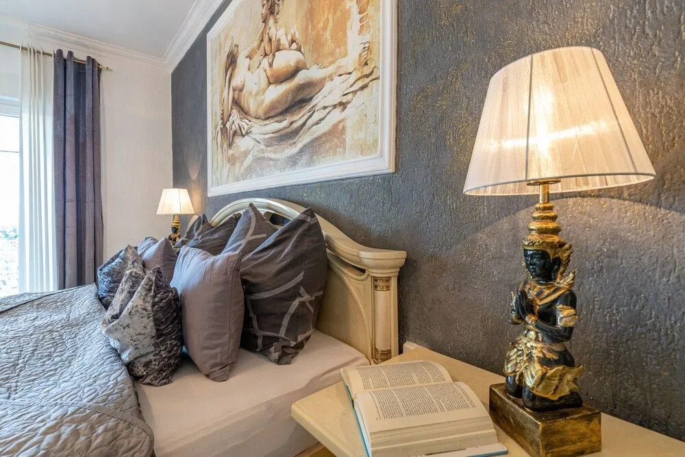 Holiday Apartment Ana Karenjina