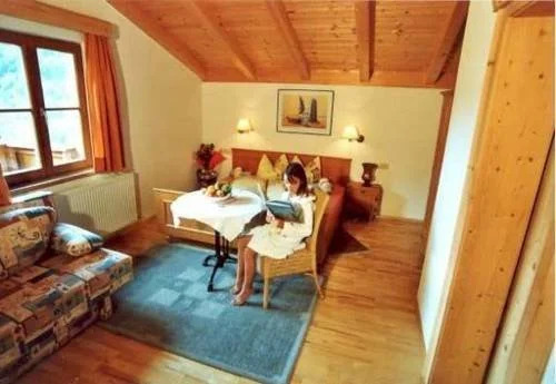 Landgasthof Steiner