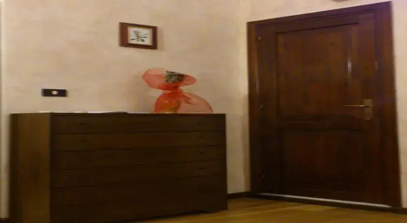 OdeonHouse - Catania - Parking Included
