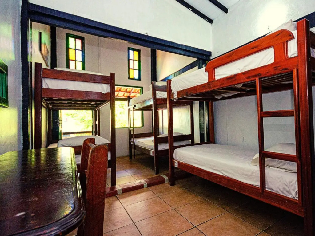 Pousada Villas Boas Arraial do Cabo