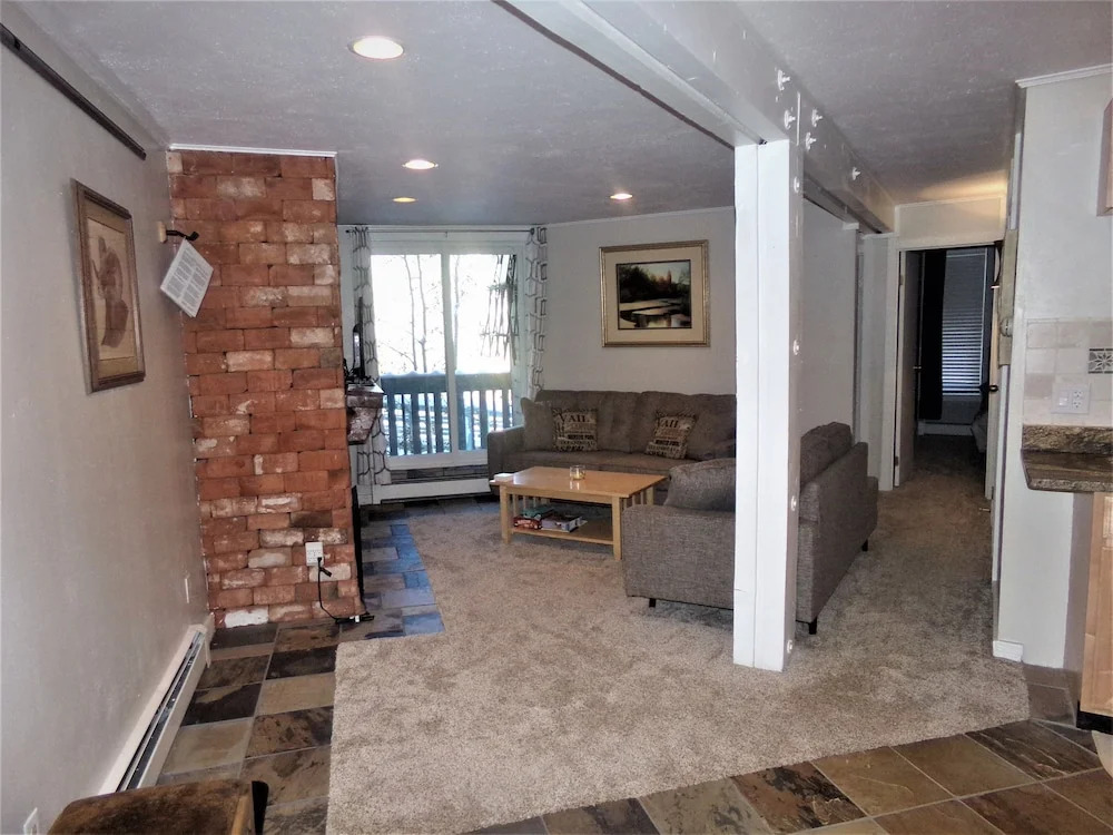 Three House 2 Bed 2 Bath THWC