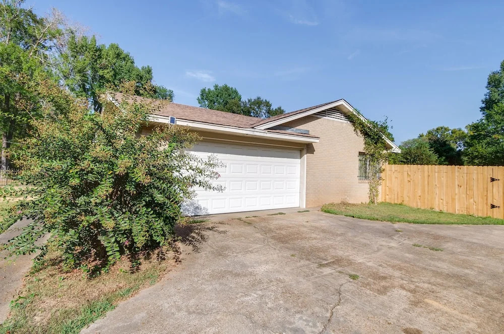 Jackson Vacation Rental w/ Private Pool & Garden!