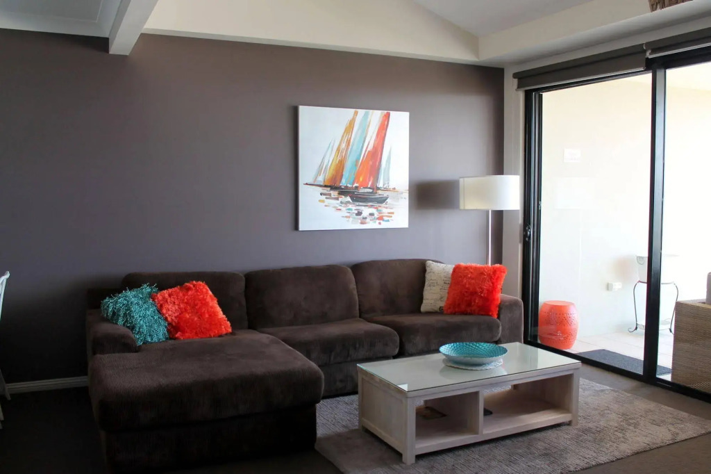 Mariners Resort Kings Beach