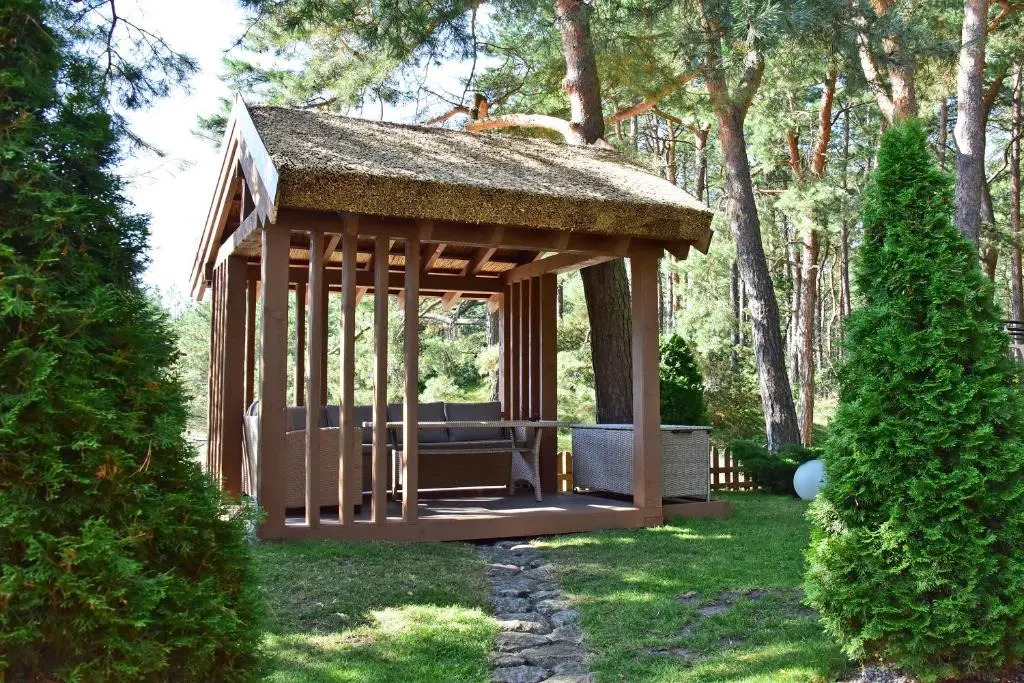 Vila Deva