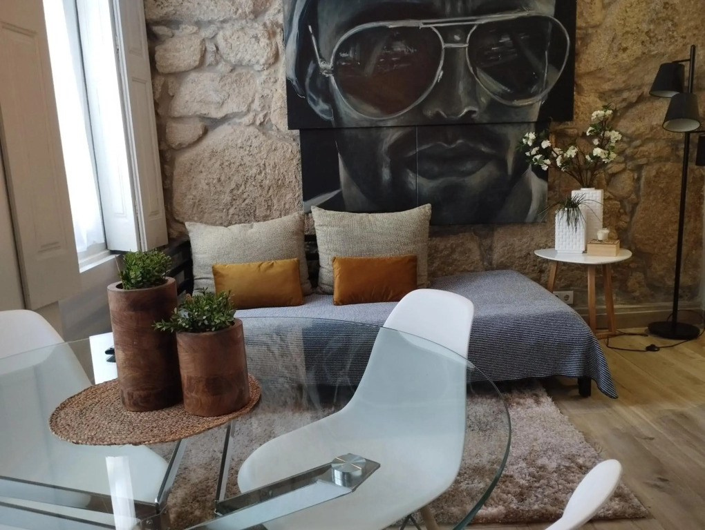 the gallery Studios II