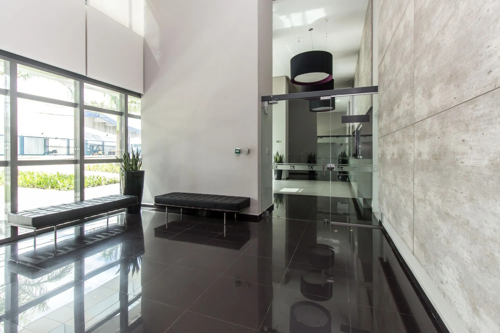 7th Avenue - Apartamentos UROOMS