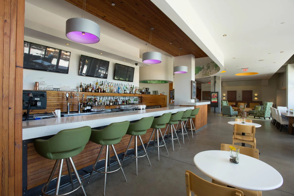 Hotel Indigo Athens - University Area by IHG
