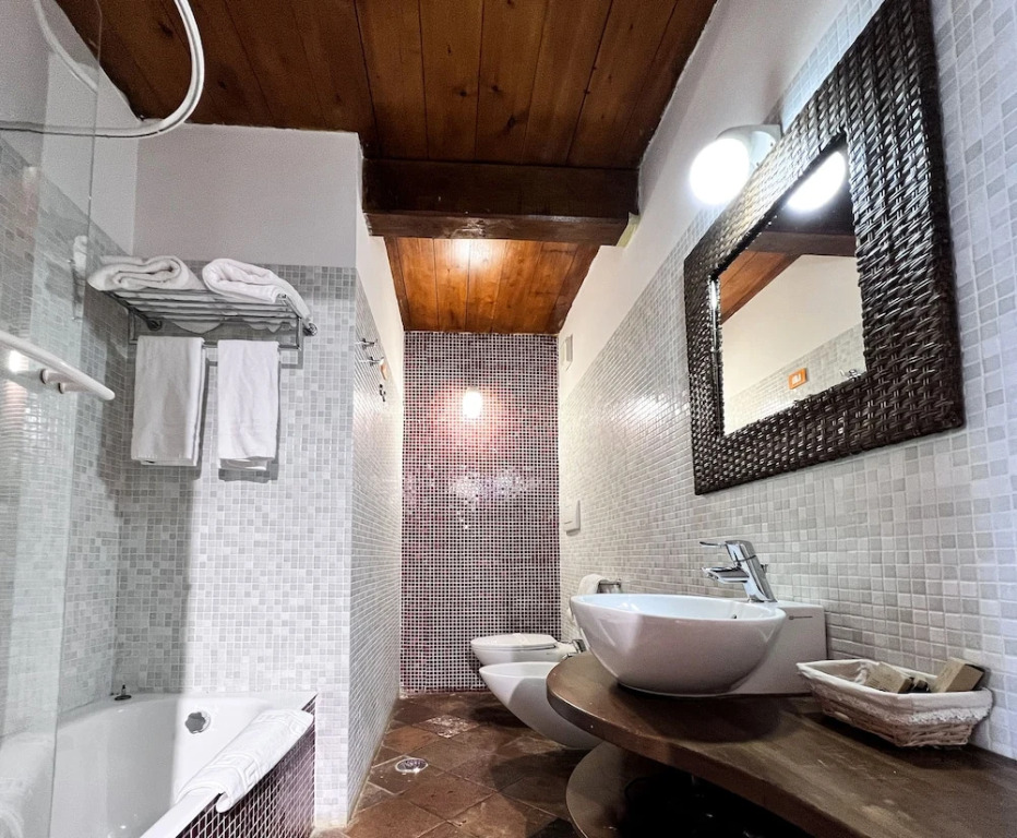 Aeneas Landing Resort