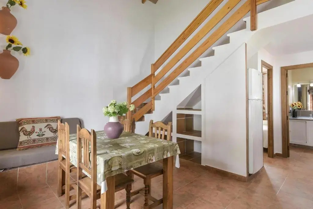 Casa Miguelin 5