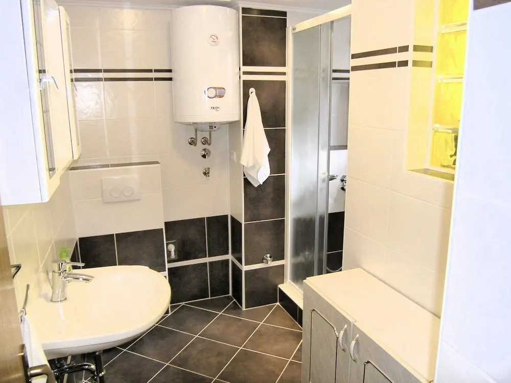 Apartment Ivanović