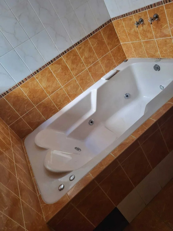 Buongiorno Suites Lima