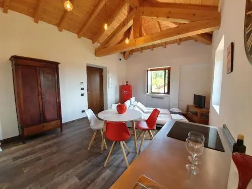 Tenuta Margherita
